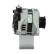 Alternator 835.906.160.050 PlusLine, Thumbnail 4