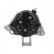 Alternator 835.910.160.050 PlusLine, Thumbnail 3