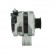 Alternator 835.910.160.050 PlusLine, Thumbnail 4