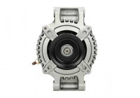 Alternator 835.916.120.050 PlusLine