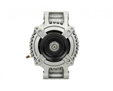 Alternator 835.916.120.050 PlusLine