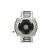 Alternator 835.916.120.050 PlusLine