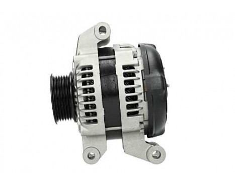 Alternator 835.916.120.050 PlusLine, Image 2