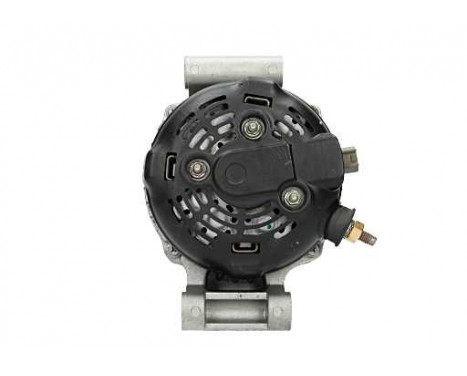 Alternator 835.916.120.050 PlusLine, Image 3