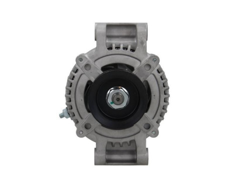 Alternator 835.916.120.050 PlusLine, Image 5