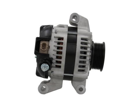Alternator 835.916.120.050 PlusLine, Image 8
