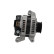 Alternator 835.916.120.050 PlusLine, Thumbnail 8