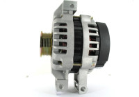 Alternator 835.918.150.030 PlusLine