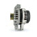 Alternator 835.918.150.030 PlusLine