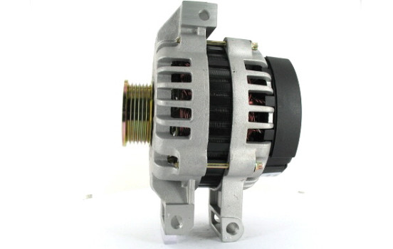 Alternator 835.918.150.030 PlusLine