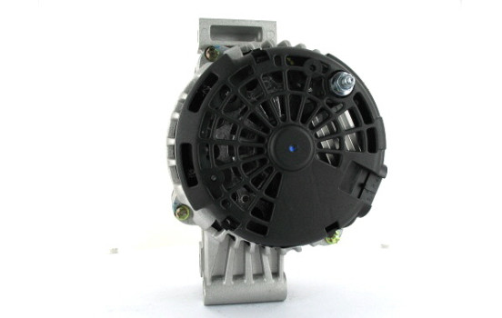 Alternator 835.918.150.030 PlusLine, Image 2