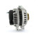 Alternator 835.918.150.030 PlusLine, Thumbnail 3