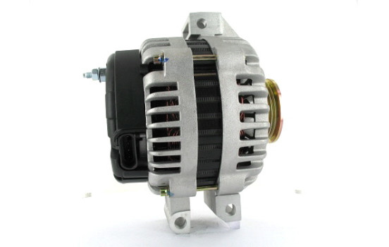 Alternator 835.918.150.030 PlusLine, Image 3
