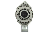 Alternator 835.919.140.030 PlusLine