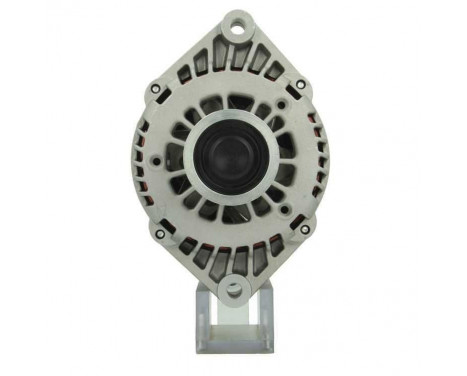 Alternator 835.919.140.030 PlusLine