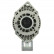 Alternator 835.919.140.030 PlusLine