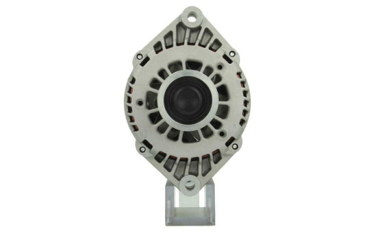 Alternator 835.919.140.030 PlusLine