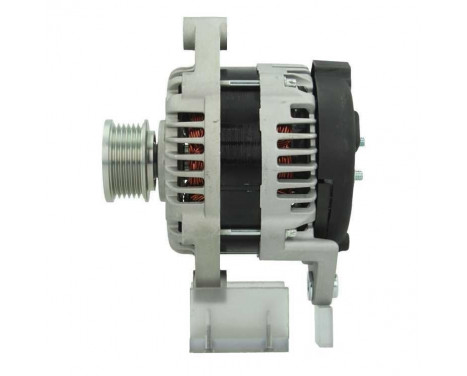 Alternator 835.919.140.030 PlusLine, Image 2