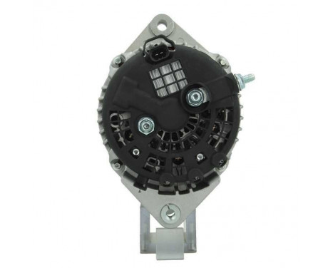 Alternator 835.919.140.030 PlusLine, Image 3