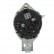 Alternator 835.919.140.030 PlusLine, Thumbnail 3