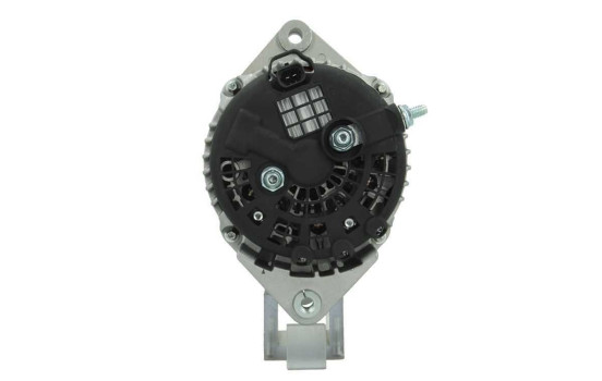 Alternator 835.919.140.030 PlusLine, Image 3