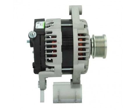 Alternator 835.919.140.030 PlusLine, Image 4