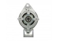 Alternator 835.921.130.050 PlusLine