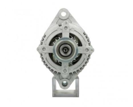 Alternator 835.921.130.050 PlusLine