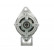 Alternator 835.921.130.050 PlusLine