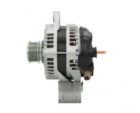 Alternator 835.921.130.050 PlusLine, Image 3