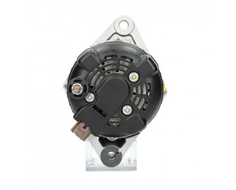 Alternator 835.921.130.050 PlusLine, Image 6