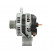 Alternator 835.921.130.050 PlusLine, Thumbnail 10