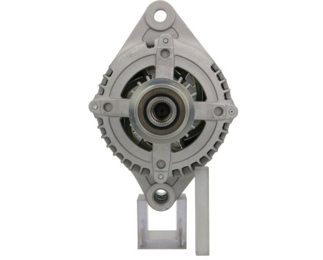 Alternator 835.921.130.051 PlusLine