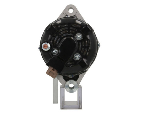 Alternator 835.921.130.051 PlusLine, Image 4