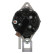 Alternator 835.921.130.051 PlusLine, Thumbnail 4