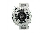 Alternator 835.922.220.050 PlusLine