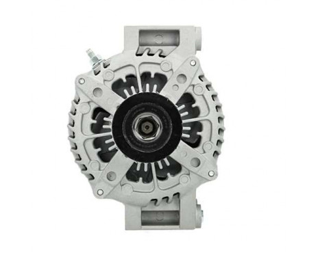 Alternator 835.922.220.050 PlusLine