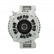 Alternator 835.922.220.050 PlusLine