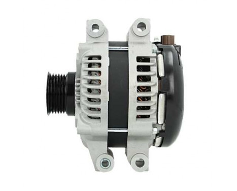 Alternator 835.922.220.050 PlusLine, Image 2