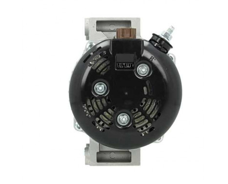 Alternator 835.922.220.050 PlusLine, Image 3