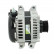 Alternator 835.922.220.050 PlusLine, Thumbnail 4