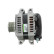 Alternator 835.922.220.050 PlusLine, Thumbnail 6