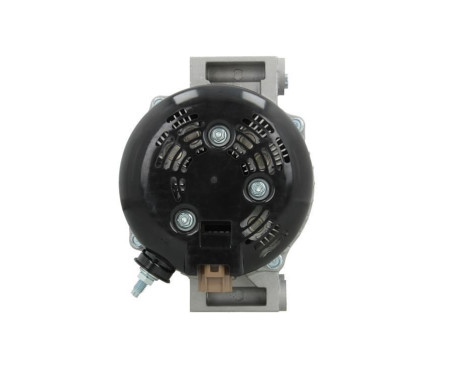 Alternator 835.922.220.050 PlusLine, Image 7