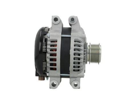 Alternator 835.922.220.050 PlusLine, Image 8