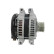 Alternator 835.922.220.050 PlusLine, Thumbnail 8