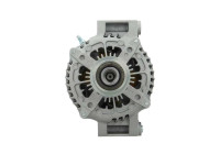 Alternator 835.922.220.054 PlusLine