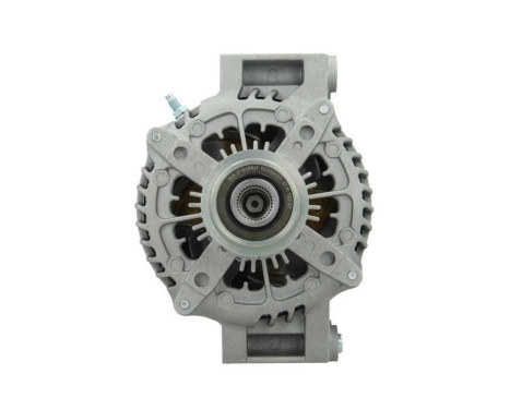 Alternator 835.922.220.054 PlusLine