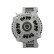 Alternator 835.922.220.054 PlusLine