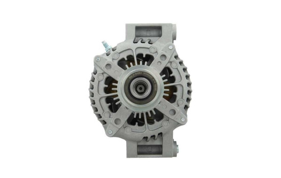 Alternator 835.922.220.054 PlusLine