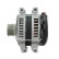Alternator 835.922.220.054 PlusLine, Thumbnail 2